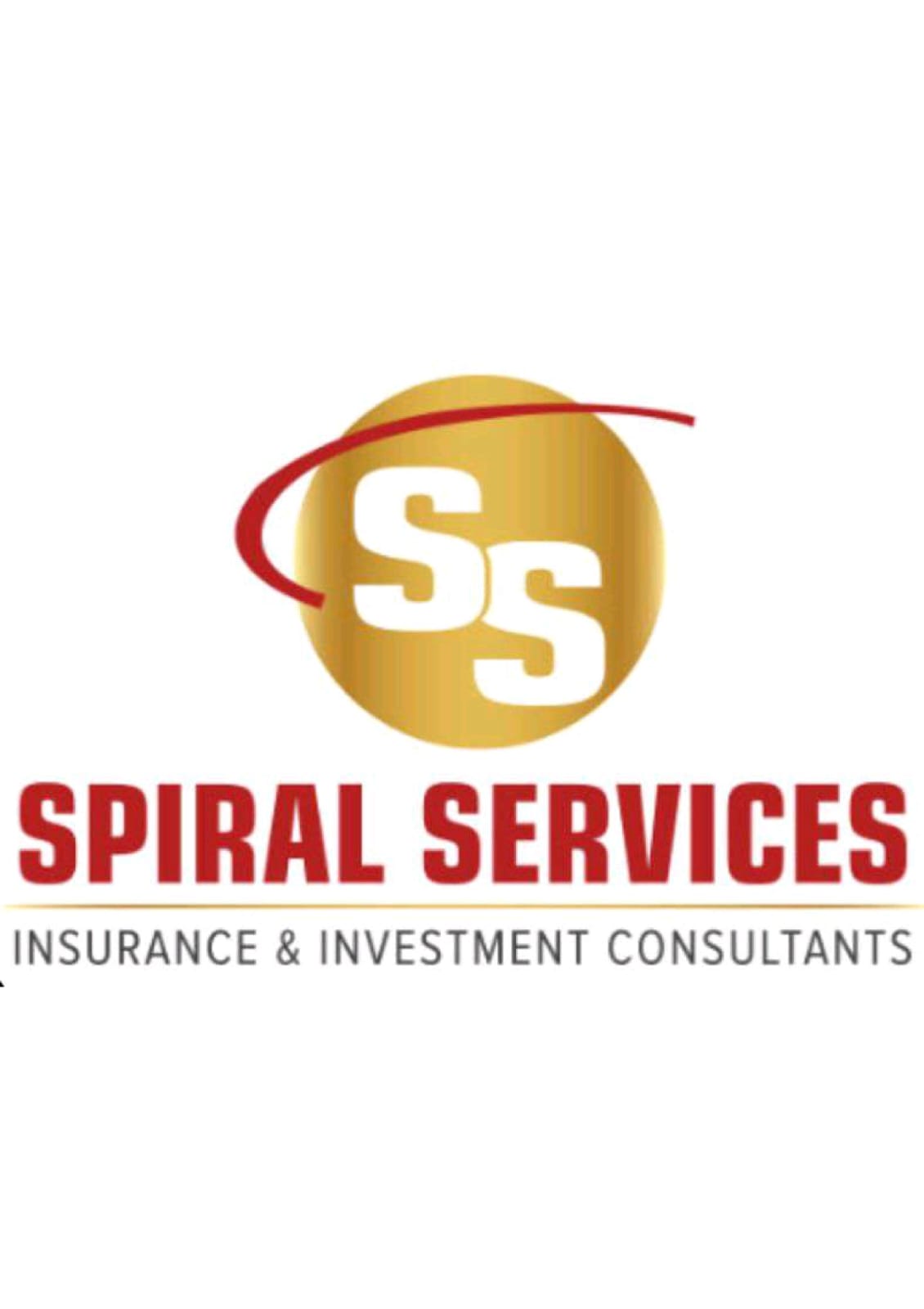 Brand Partner Slider Images